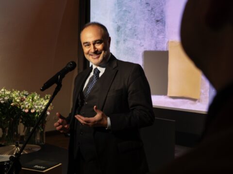 Pavasara izstāžu sezona 2026 21