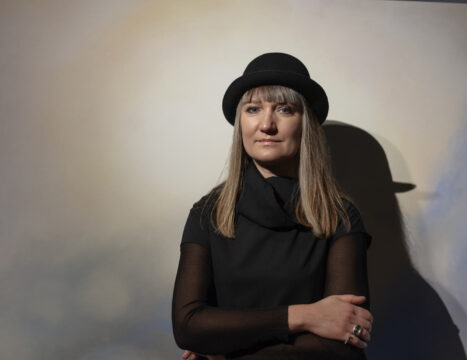 Ziemas izstāžu sezona 2025 5