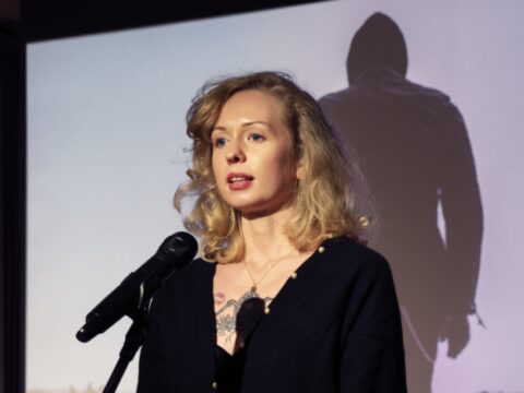 Pavasara izstāžu sezona 2026 22