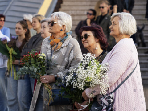 Rudens izstāžu sezona 2026 16