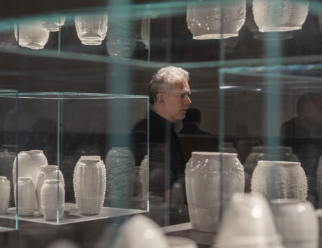 Ziemas izstāžu sezona 2025 7