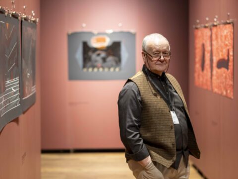 Sumer exhibition season 2025 18