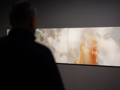 Ziemas izstāžu sezona 2025 29