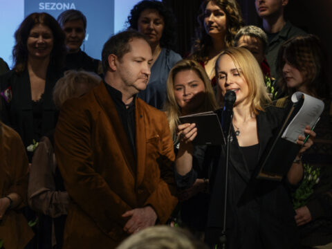 Pavasara izstāžu sezona 2026 24