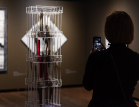 Ziemas izstāžu sezona 2025 31