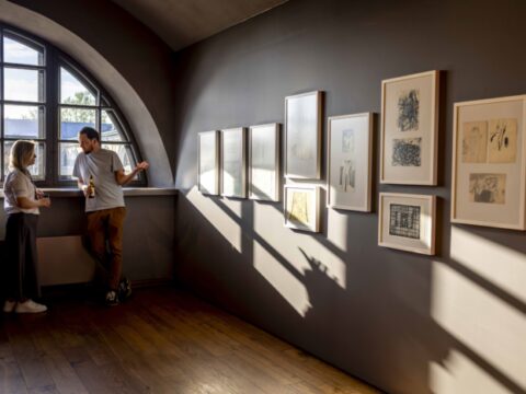 Sumer exhibition season 2025 21