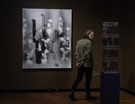 Ziemas izstāžu sezona 2025 32