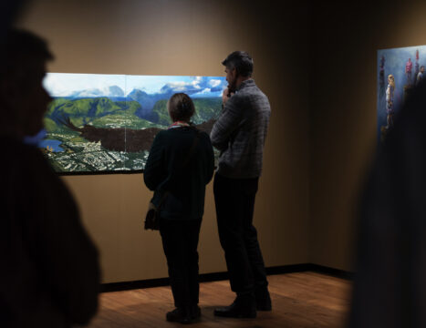 Ziemas izstāžu sezona 2025 33