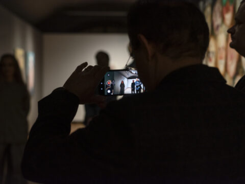 Ziemas izstāžu sezona 2025 11