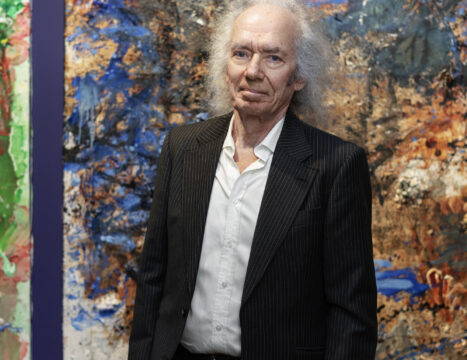 Ziemas izstāžu sezona 2025 34