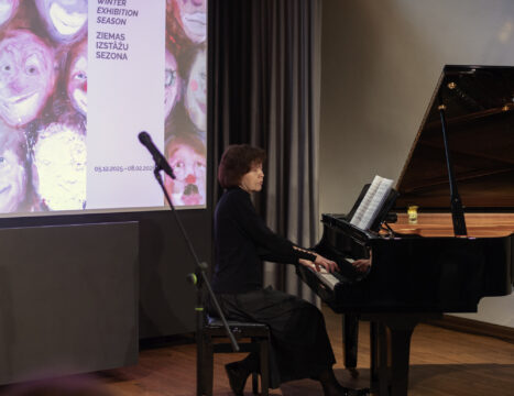 Ziemas izstāžu sezona 2025 14