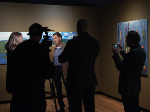 Ziemas izstāžu sezona 2025 35