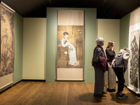 Sumer exhibition season 2025 23