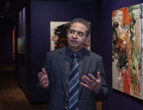 Ziemas izstāžu sezona 2025 37