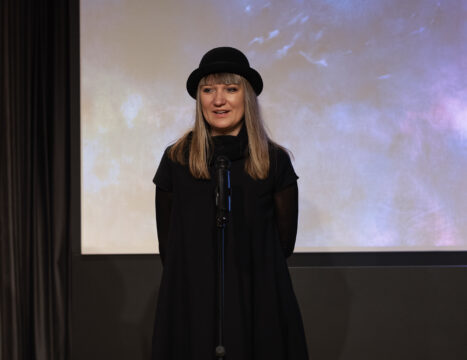 Ziemas izstāžu sezona 2025 17