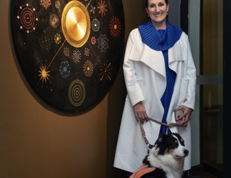 Ziemas izstāžu sezona 2025 38