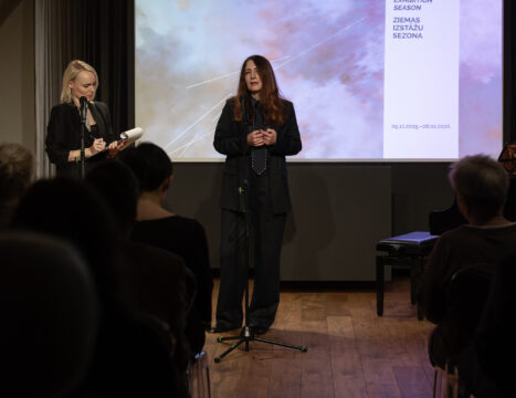 Ziemas izstāžu sezona 2025 18