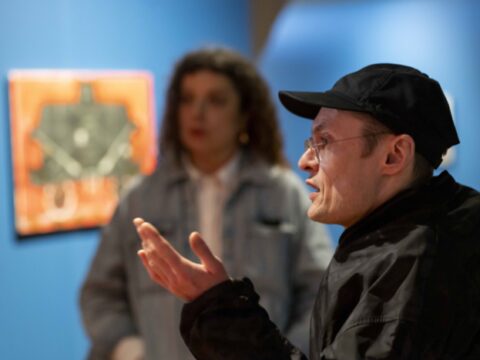 Sumer exhibition season 2025 26