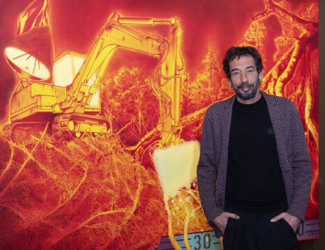 Ziemas izstāžu sezona 2025 39