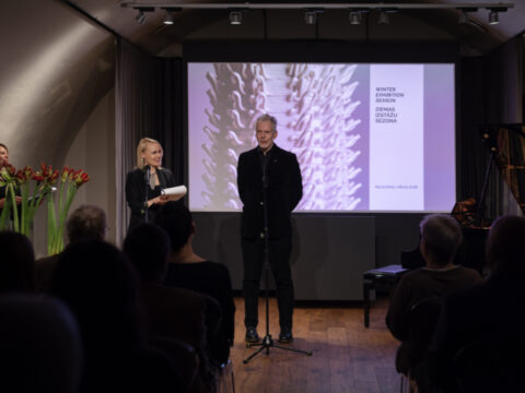 Ziemas izstāžu sezona 2025 19