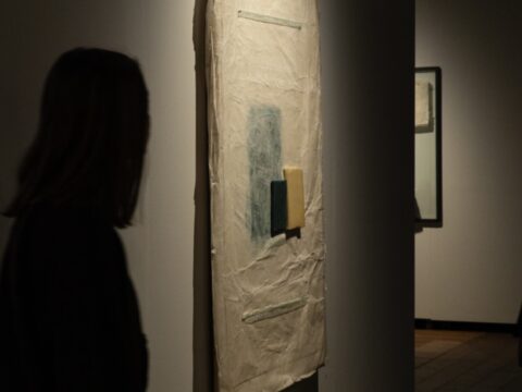 Pavasara izstāžu sezona 2026 31