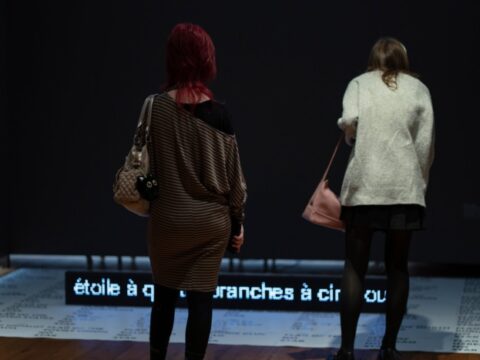Autumn Exhibition Season 2026 25