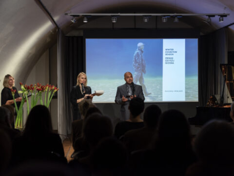 Ziemas izstāžu sezona 2025 20