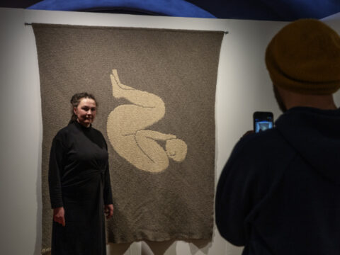 Pavasara izstāžu sezona 2026 32