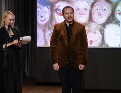 Ziemas izstāžu sezona 2025 22