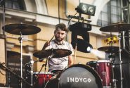 Indygo grupas concerts 5