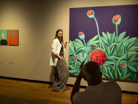 Sumer exhibition season 2025 33
