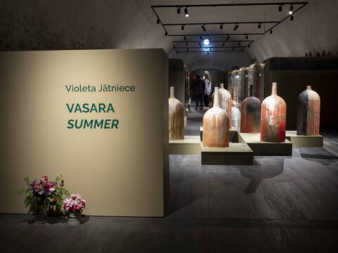 Sumer exhibition season 2025 34
