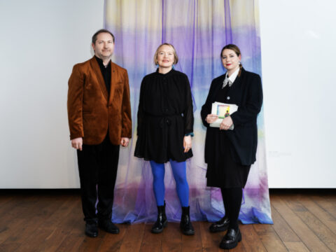 Pavasara izstāžu sezona 2026 1