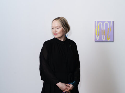 Pavasara izstāžu sezona 2026 6