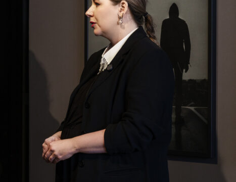 Pavasara izstāžu sezona 2026 17