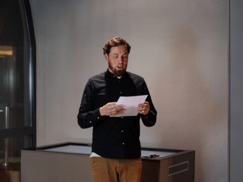Mark Rothko 2025: artist presentations 13