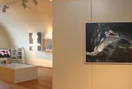 The travelling exhibition from Germany “CITY- SPACE – ART” 2