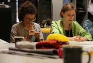 4th International Textile Art and Fiber Art Symposium 12