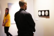 Rothko Art Centre 3 year exhibition season 2