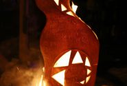 I Latvijas Starptautiskā laikmetīgās keramikas festivāla noslēguma pasākums 14